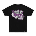 Sesame Street T-Shirts - Count All the Way