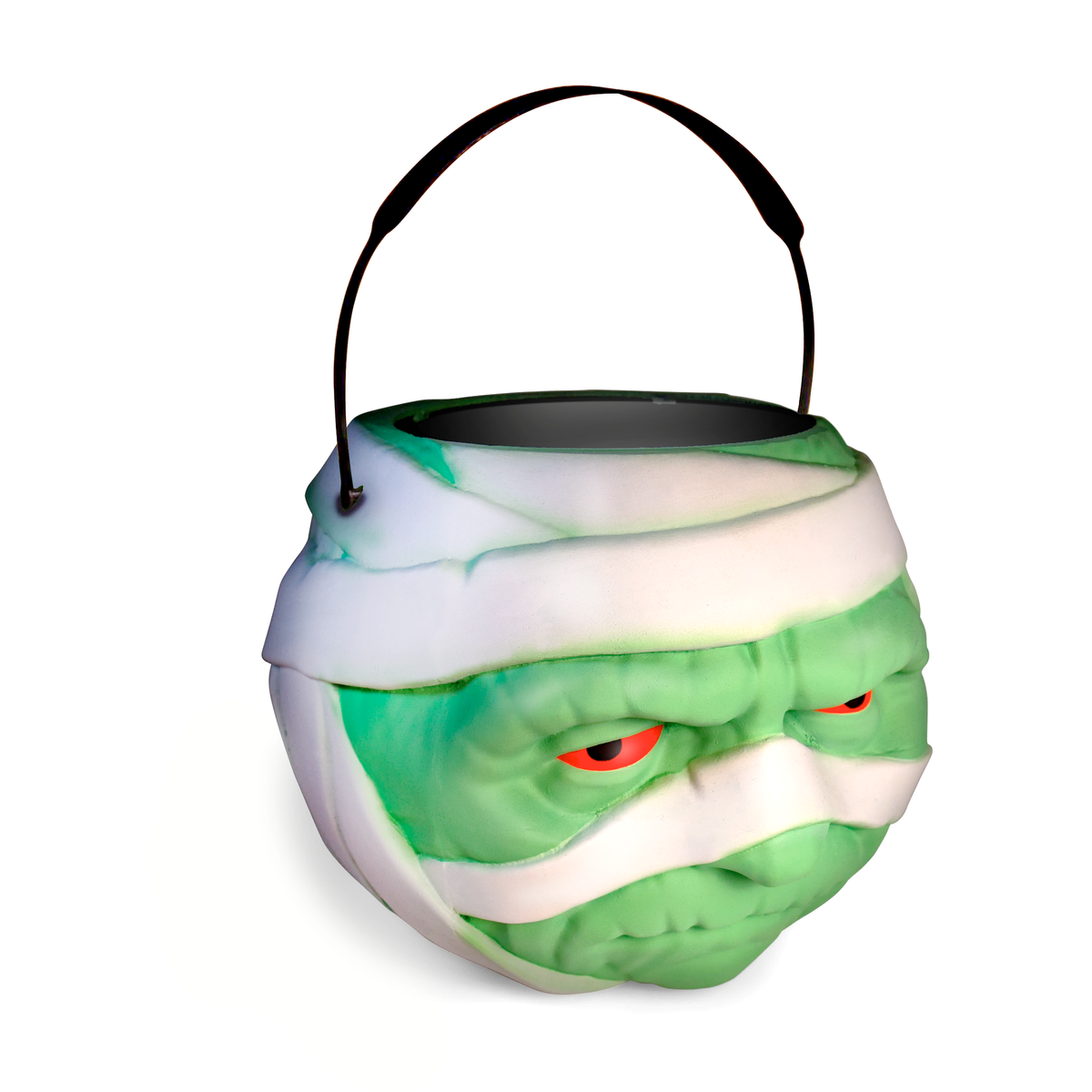 Universal Monsters SuperBucket - Mummy