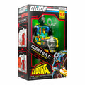 G.I. Joe Super Cyborg â€“ Cobra B.A.T. (Original)