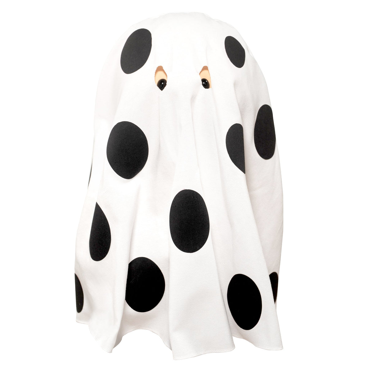Peanuts Supersize  - Charlie Brown (Ghost Sheet)