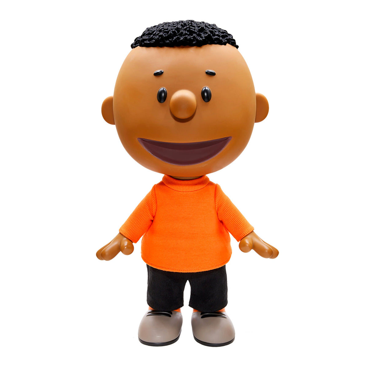Peanuts Big Vinyl - Franklin