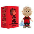 Peanuts Supersize - Linus with Blanket