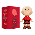 Peanuts Supersize - Charlie Brown (Red Shirt)