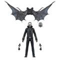 Ghost ULTIMATES! Wave 06 - Papa V Perpetua (Bat Wings)