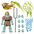 SilverHawks ULTIMATES! Wave 2 - Windhammer