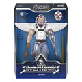 SilverHawks ULTIMATES! Wave 07 - Condor (Toon)
