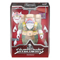 SilverHawks ULTIMATES! Wave 07 - Hardware (Toon)