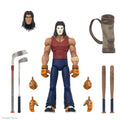 Teenage Mutant Ninja Turtles ULTIMATES! Wave 13 - Casey Jones