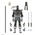 Teenage Mutant Ninja Turtles ULTIMATES! Wave 13 - Foot Ninja