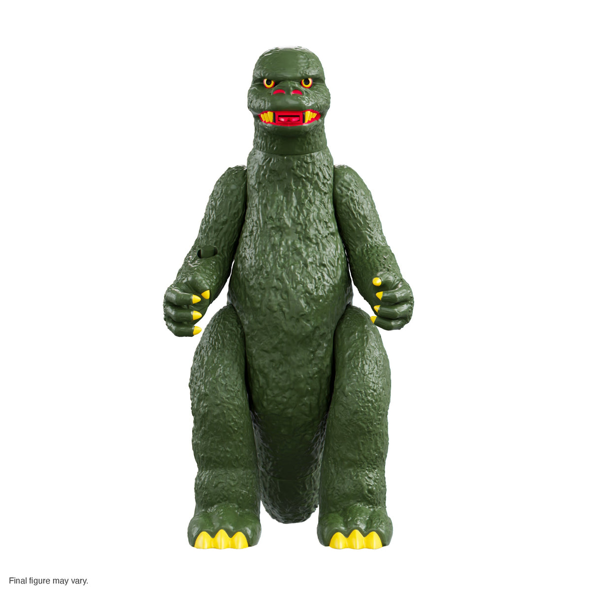 TOHO ULTIMATES! Shogun - Godzilla