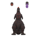 Toho ULTIMATES! Wave 06 - Godzilla (Shin)