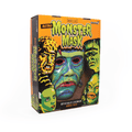 Universal Monsters Mask - Frankenstein (Blue)