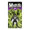 Misfits Vintage Figures Wave 01 - Danzig (Skeleton Shirt)