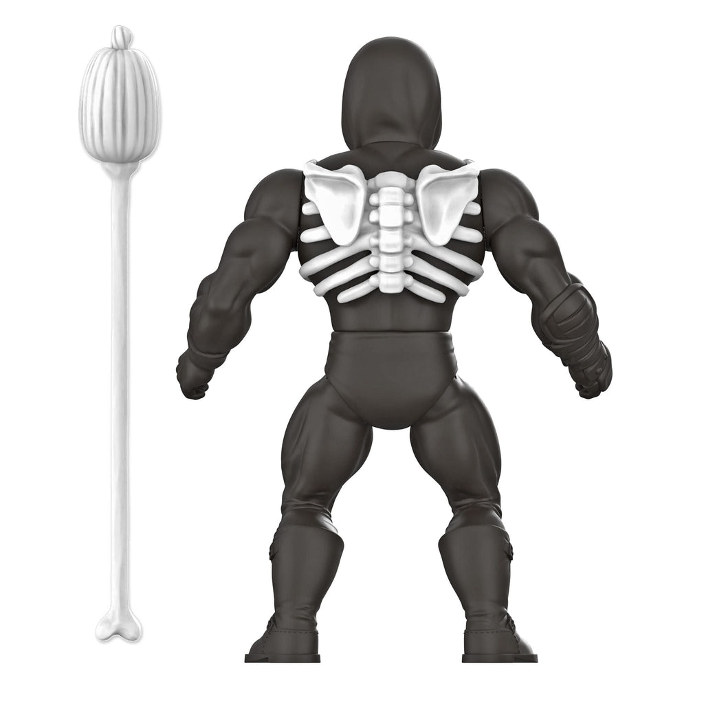 Misfits Vintage Figures Wave 01 - The Fiend