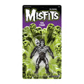Misfits Vintage Figures Wave 01 - The Fiend