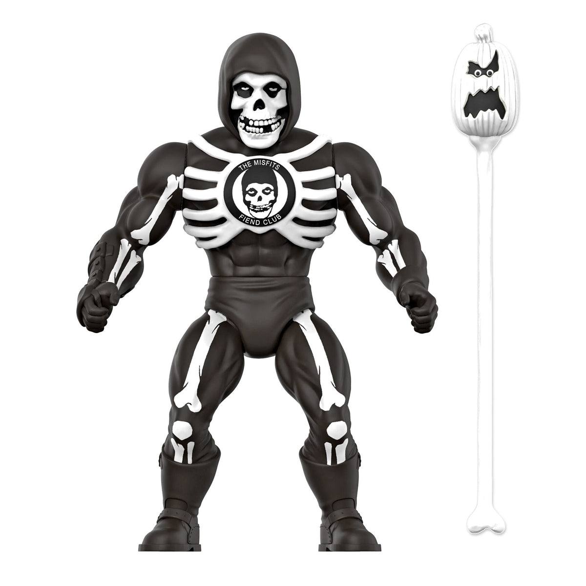 Misfits Vintage Figures Wave 01 - The Fiend