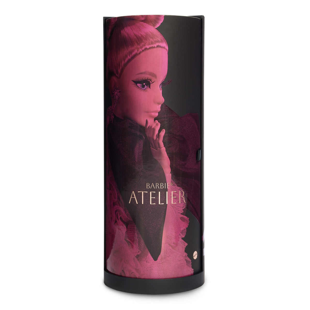 Barbie Atelier Doll #1