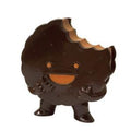 Super7 Japanese Vinyl - Foster (Brown)
