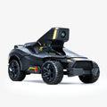 Hot Wheels Rift Rally – Collectors Edition