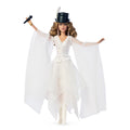 Barbie Stevie Nicks Bella Donna Doll