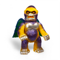 Super7 Japanese Vinyl - Violent Violet Wing Kong