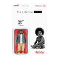 Notorious B.I.G. ReAction Figures - Notorious B.I.G. ReAction Figure - The Original