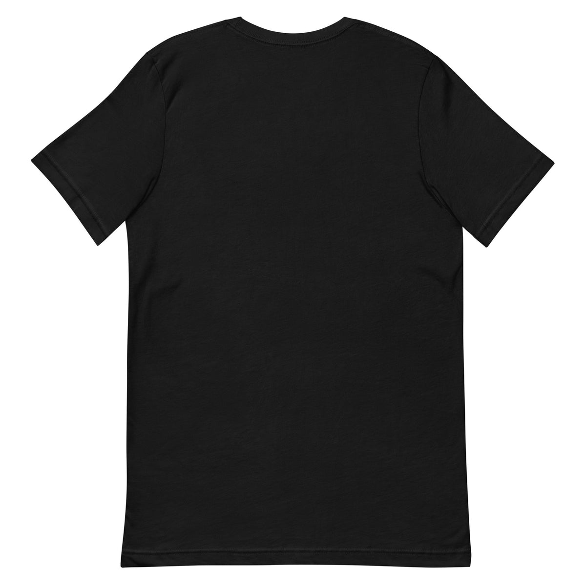 Monster High Scary and Bright Black T-shirt