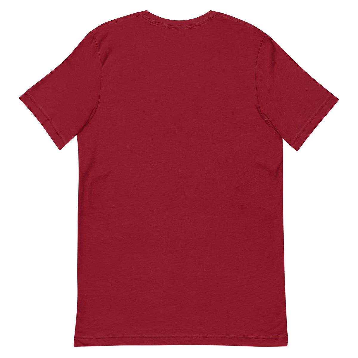Hot Wheels Ornaments Red T-shirt
