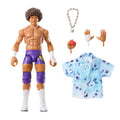 WWE Elite Legends Carlito Action Figure